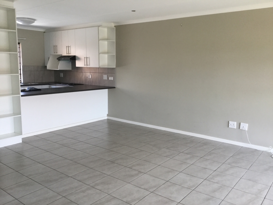 To Let 2 Bedroom Property for Rent in Humewood Eastern Cape